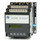 Shop New Allen Bradley 150-B24NBDD