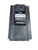 Allen Bradley 150-B360NBD Used Surplus
