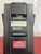 Shop Used Allen Bradley 150-B360NBR-8B Used Surplus