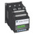 Shop Used Allen Bradley 150-B97NBR Used Surplus