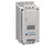 Shop Used Allen Bradley 150-D104-NBD Used Surplus