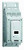 Allen Bradley 150-F317NCDB SMC Flex Smart Motor Controller