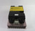 Shop Used Allen Bradley 150-N24NCD Used Surplus