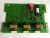 Shop Used Allen Bradley 150-N4D Used Surplus