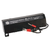 Shop New Allen Bradley 150-N84L