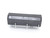 Shop New Allen Bradley 150-N84