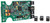 Allen Bradley 150-SM2 SMC-50 Ground Fault Module