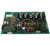 Shop Used Allen Bradley 151124 Used Surplus