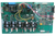 Shop Used Allen Bradley 151155 Used Surplus