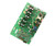 Shop New Allen Bradley 151173