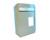 Shop New Allen Bradley 152167