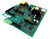 Shop New Allen Bradley 152503