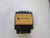 Shop New Allen Bradley 154-A16NB