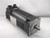 Shop New Allen Bradley 155273