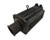 Shop New Allen Bradley 155324