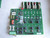 Shop New Allen Bradley 155506