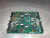 Shop Used Allen Bradley 155799 Used Surplus