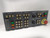Shop New Allen Bradley 160398