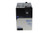 Allen Bradley 1606-XLS480E Power Supply XLS 480 W Power Supply