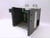 Shop New Allen Bradley 160797