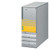 Siemens 6ES7648-1AA01-0XC0