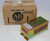 Shop Used Allen Bradley 163018 Used Surplus