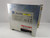Shop Used Allen Bradley 163716 Used Surplus