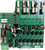 Shop New Allen Bradley 173171