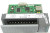 Shop New Allen Bradley 1746-NR4