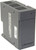 Allen Bradley 1746-P2  Series C Never Used Surplus