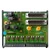 Siemens 6ES7650-1BB51-0XX0