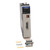 Allen Bradley 1756-DNB ControlLogix DeviceNet Comms Module