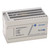 Allen Bradley 1761-L16AWA MicroLogix 1000 16 Point Controller