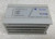 Allen Bradley 1761-L16AWA MicroLogix 1000 16 Point Controller