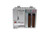 Allen Bradley 1769-L27ERM-QBFC1B CompactLogix 1MB DI/O AI/O Controller