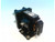 Shop New Allen Bradley 0-A21