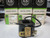 Shop Used Allen Bradley 0-A257 Used Surplus