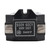 Shop New Allen Bradley 0-A81P