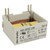 Allen Bradley 100-DFSC240 Bulletin 100-D Accessory