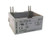 Shop New Allen Bradley 100-DFSV40