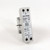 Allen Bradley 100-DMC02 Contactor Interlock