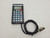 Shop Used Allen Bradley 1300-EMT Used Surplus
