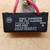 Shop Used Allen Bradley 1401NX1 Used Surplus