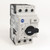 Allen Bradley 140M-C2E-B63-CX Motor Protection Circuit-Breaker