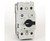 Shop Used Allen Bradley 140U-H2C3-C25-B Used Surplus