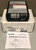 Shop Used Allen Bradley 1440-GWEN2DN Used Surplus