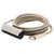 Allen Bradley 1492-ACABLE030UD Analog Cable Connection Products