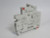 Shop Used Allen Bradley 1492-ASPHH3 Used Surplus