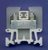 Shop New Allen Bradley 1492-CAM1LY