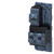 Siemens 3RA2220-4EB27-0AP0